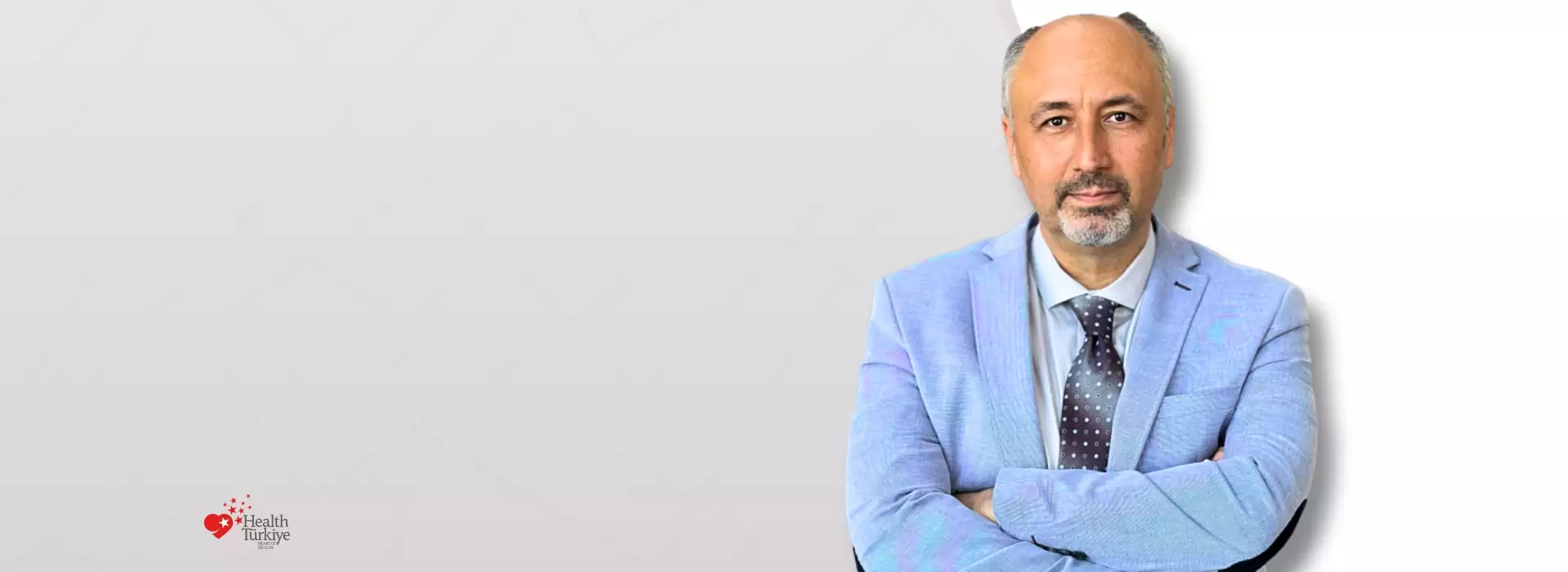 Doç. Dr. Ali Seyit Resuli