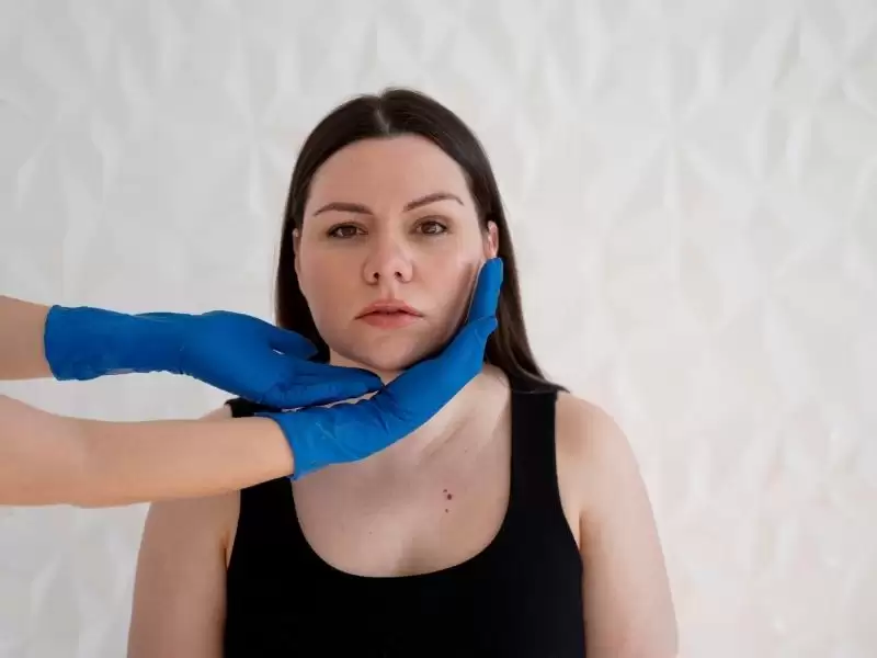 botoks-botulinum-toksin