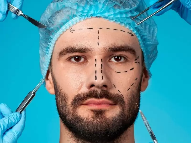 burun-estetigi-ameliyati-oncesi-dikkat-edilmesi-gerekenler