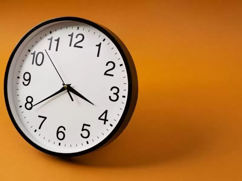 burun-estetigi-kac-saat-surer