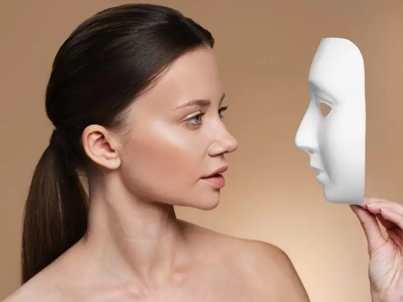 burun-estetigi-kimlere-yapilir