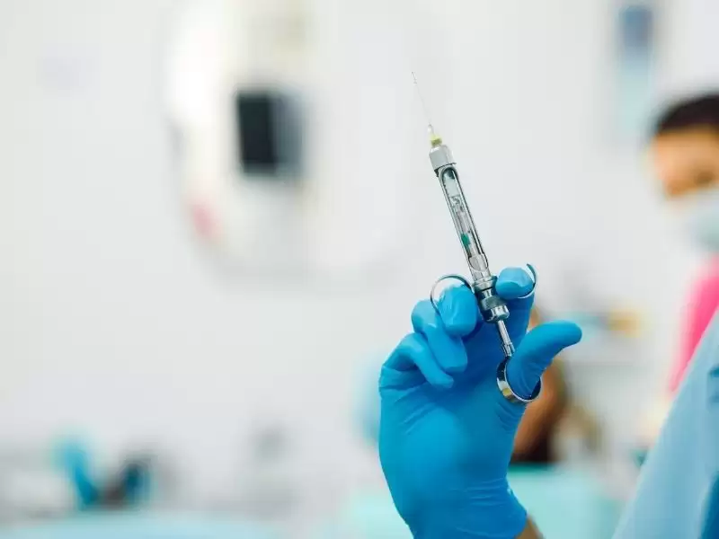 burun-estetigi-rinoplasti-anestezi-sureci