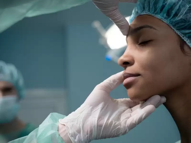 burun-estetigi-nedir