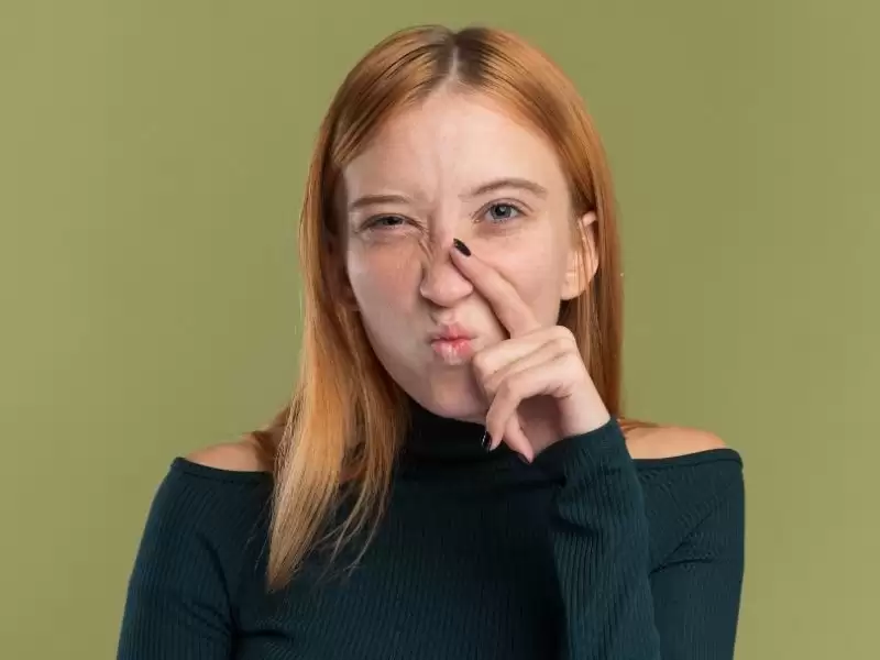 burun-estetigi-sonrasi-morarma-ve-odem-sislik