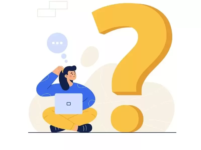 burun-estetigi-sonrasi