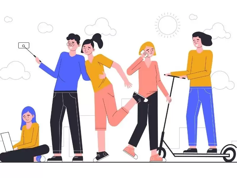 burun-estetigi-sonrasi-sosyal-hayata-donus