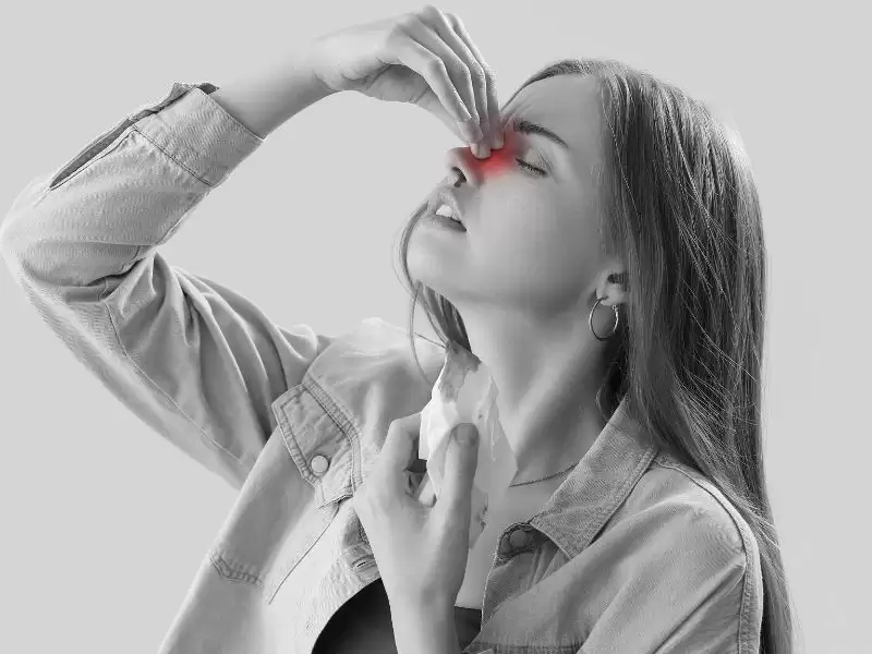 burun-kanamasi-epistaksis-neden-olur