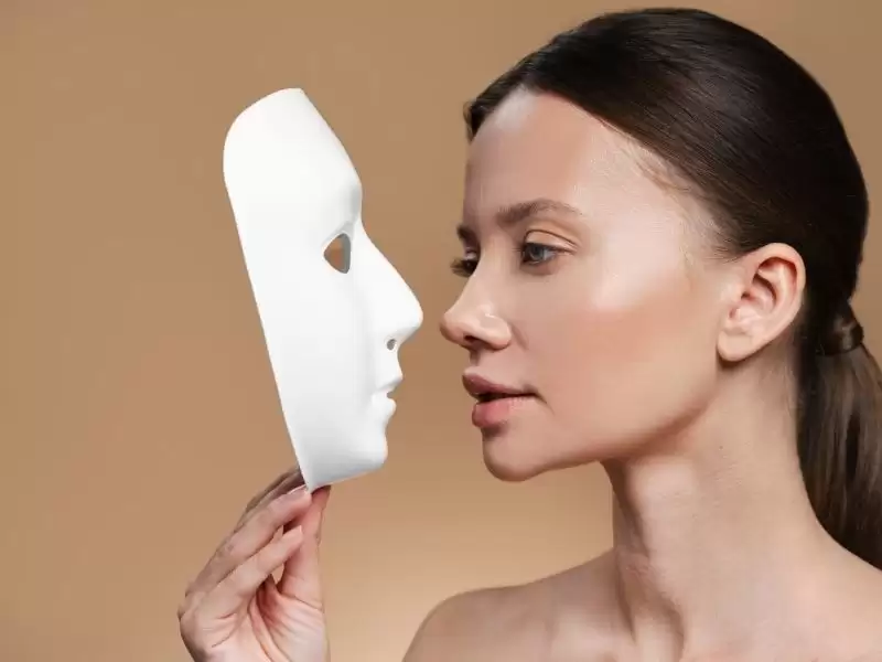 burun-kemikleri-kirilir-mi