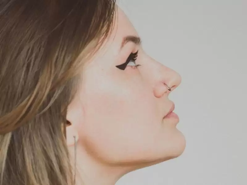 burun-ucu-estetigi-tipplasti-nedir