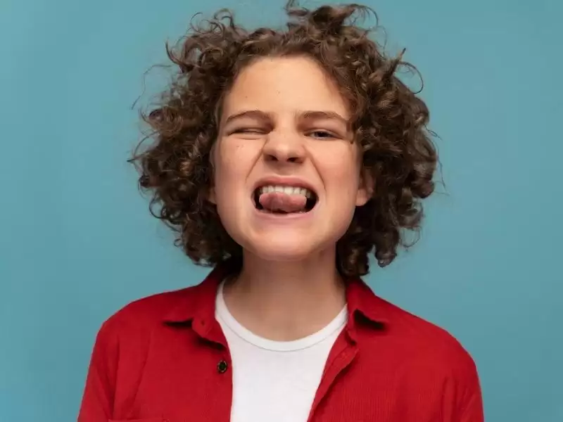 dil-bagi-ankiloglossi-nedir