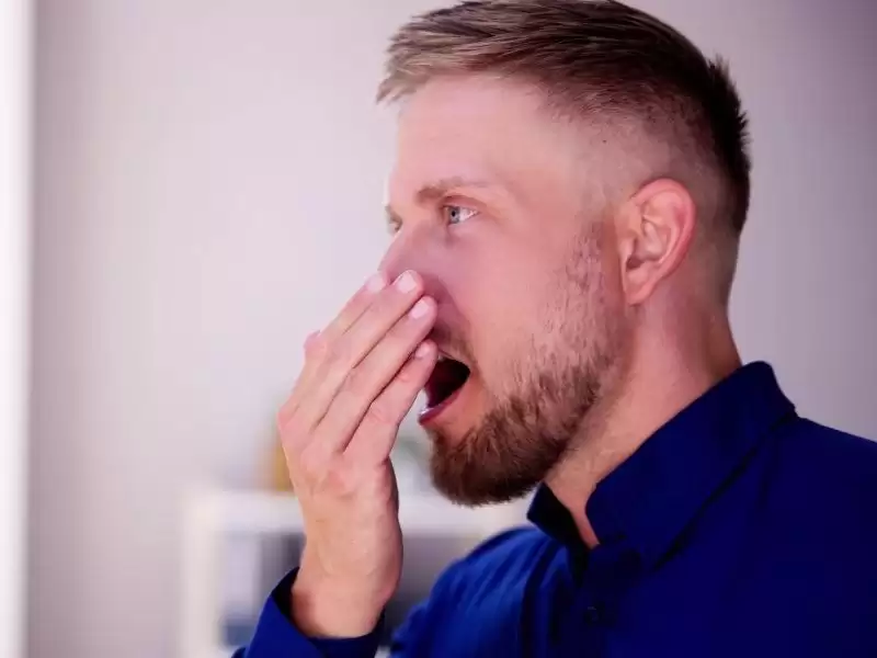 estetik-ve-fonksiyon-birlikte-planlanmali-mi