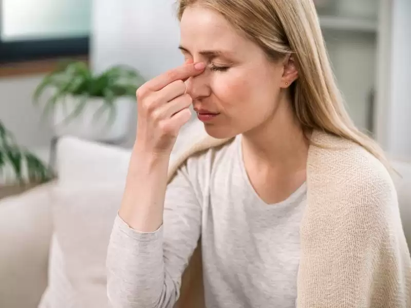 fonksiyonel-endoskopik-sinus-cerrahisi-fess-nedir