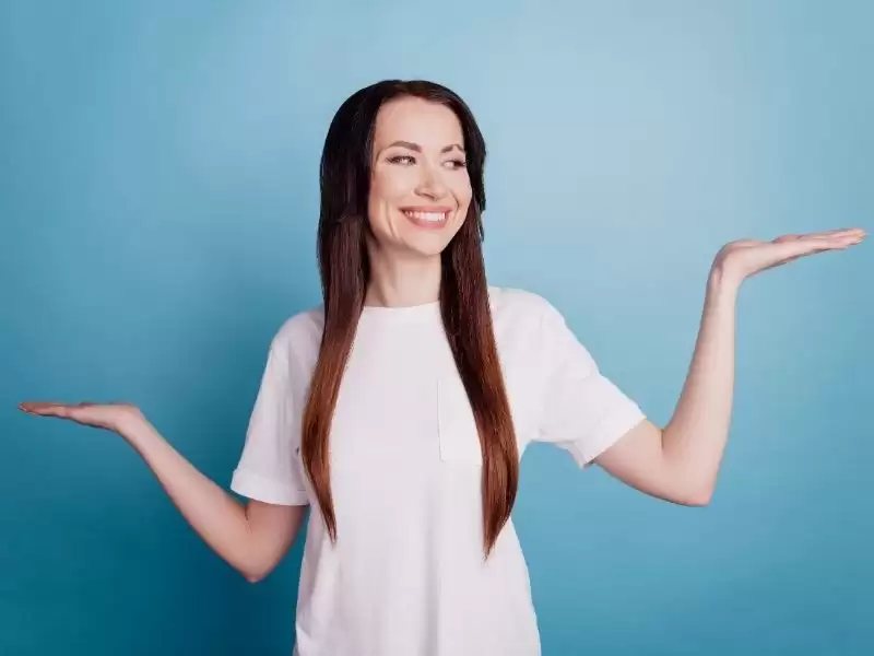 ikinci-burun-ameliyati-kapali-mi-acik-mi-yapilir