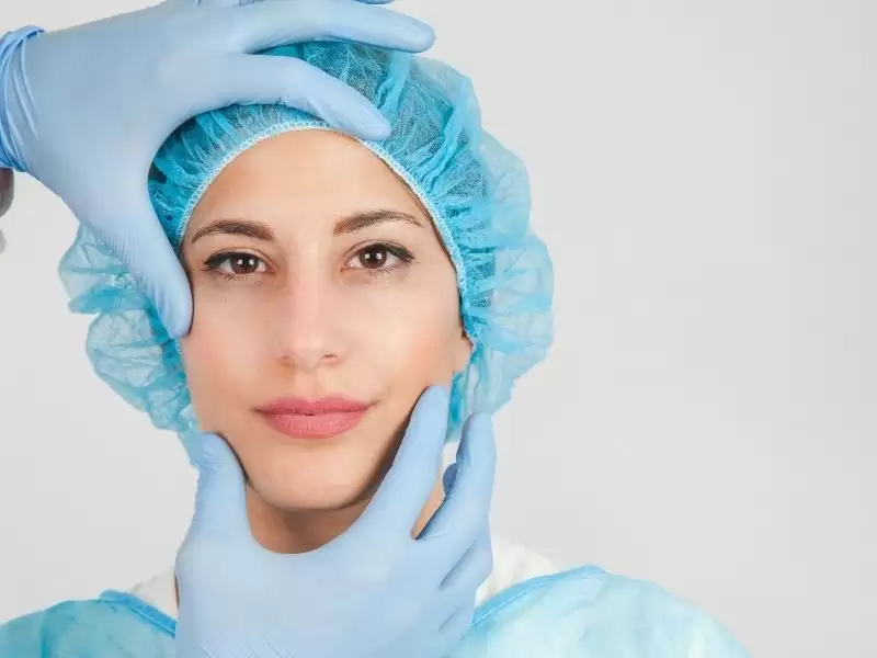 ikinci-burun-ameliyatinda-revizyon-rinoplasti-kullanilan-kikirdaklar-nereden-alinir