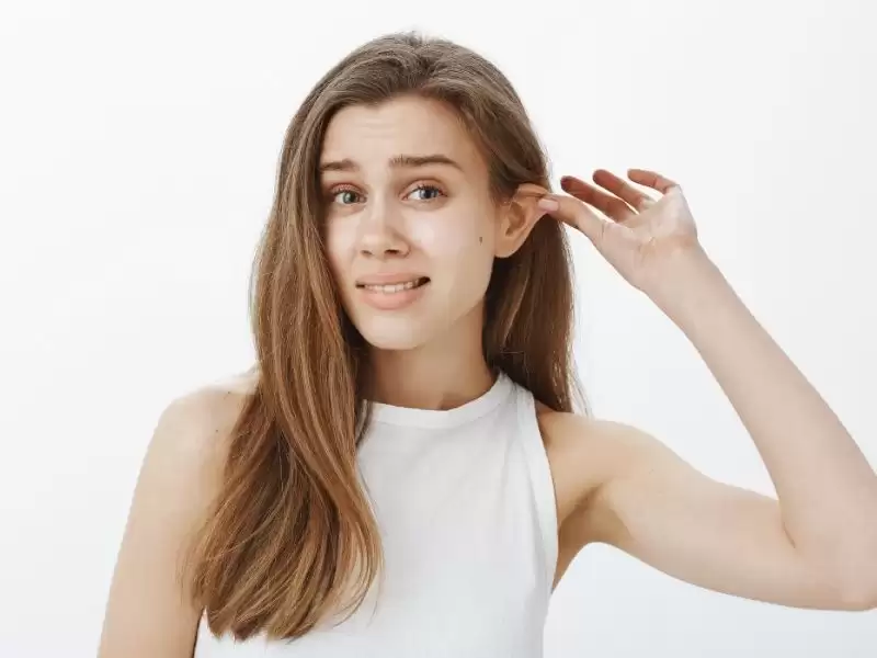 kepce-kulak-otoplasti-nedir