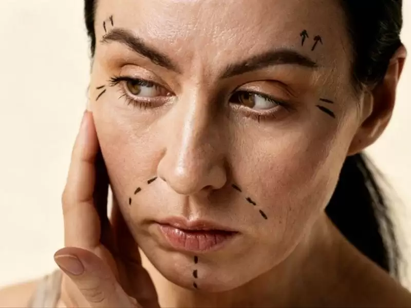 kombine-yuz-estetigi