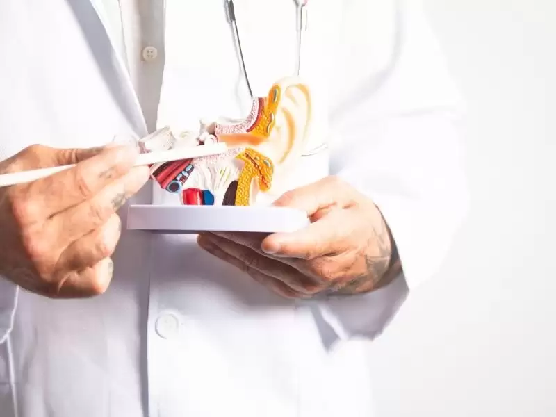 kulak-zari-onarimi-timpanoplasti-nedir