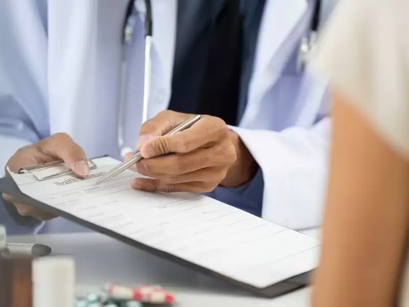 kvkk-hasta-aydinlatma-metni