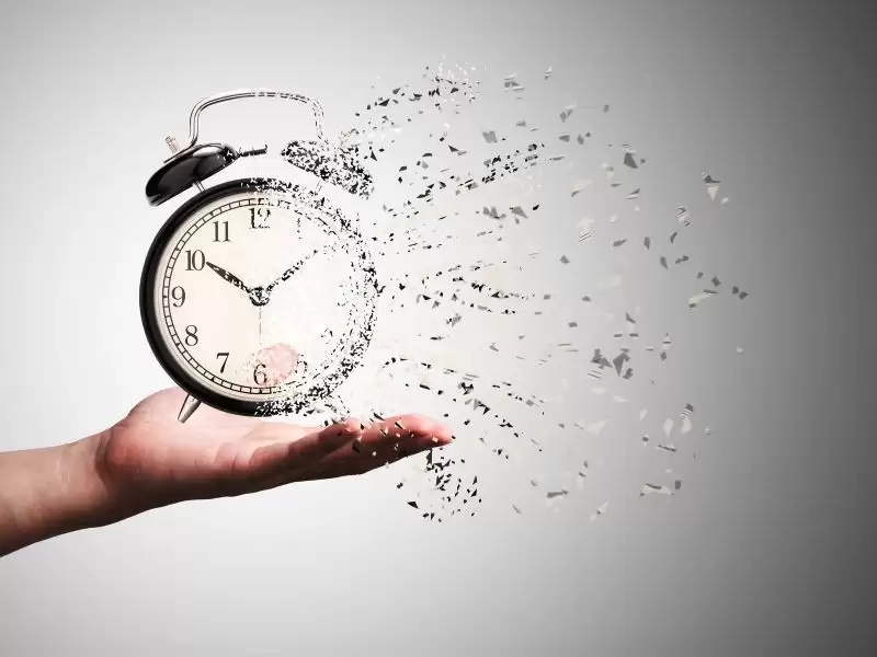 revizyon-rinoplasti-ameliyat-suresi-nedir