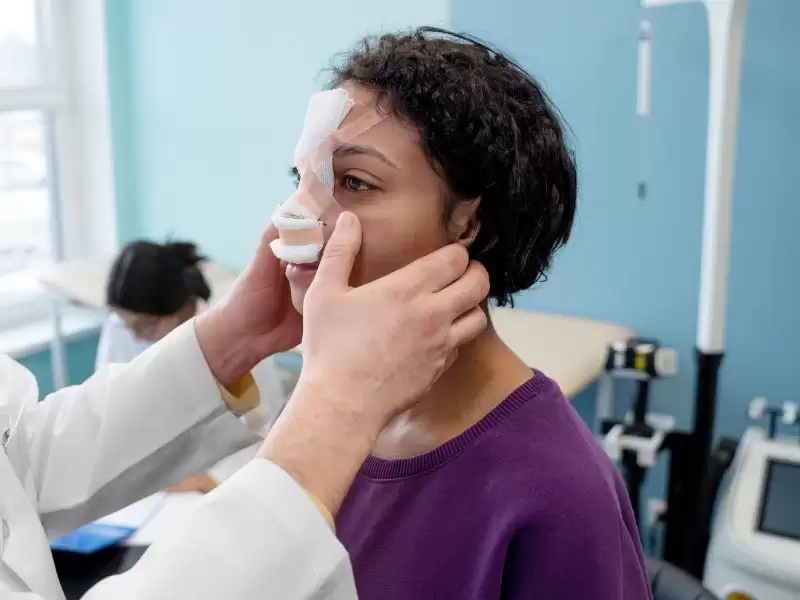 revizyon-rinoplasti-iyilesme-sureci