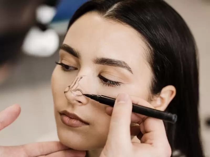 revizyon-rinoplasti-kikirdak-almadan-yapilir-mi