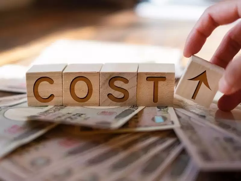 revizyon-rinoplasti-maliyeti-neden-daha-yuksek