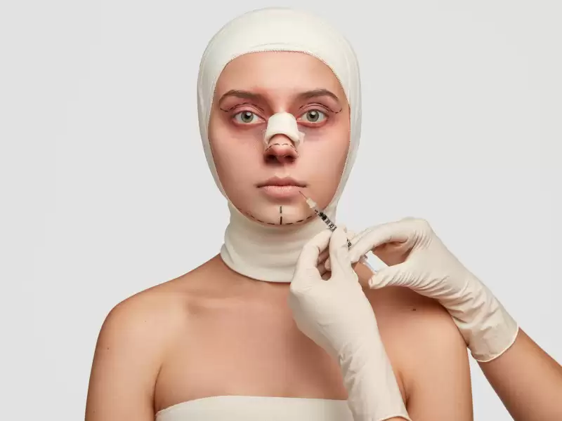 istanbul-revision-rhinoplasty-recovery-guide