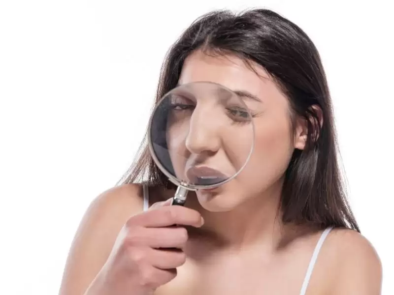 revizyon-rinoplasti-olunmamasi-gereken-durumlar