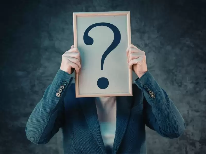 revizyon-rinoplastide-merak-edilenler