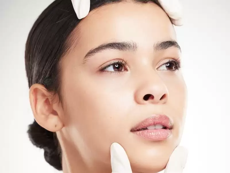 revizyon-rinoplastide-kaburgadan-kikirdak-almak-sart-mi