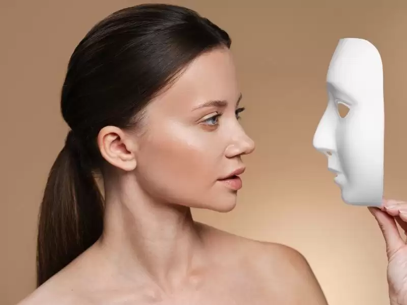 revizyon-rinoplastide-kaburgadan-kikirdak-almak-tehlikeli-mi