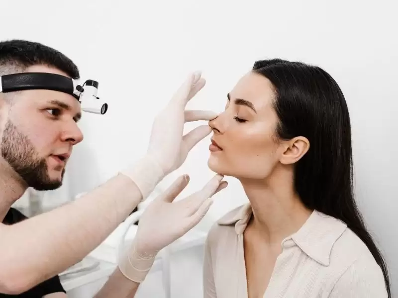 revizyon-rinoplasti-de-kanama-olur-mu