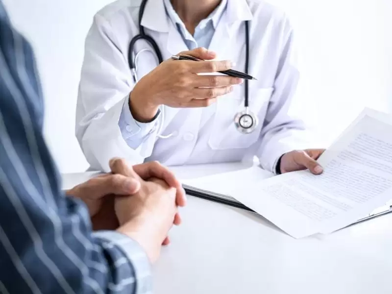 revizyon-rinoplastide-kisiye-gore-planlama