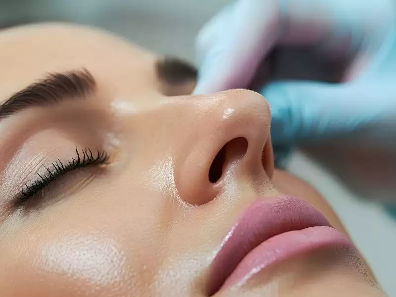 silikon-veya-dolgu-yapilmis-burunda-revizyon-rinoplasti-riskler-ve-surec