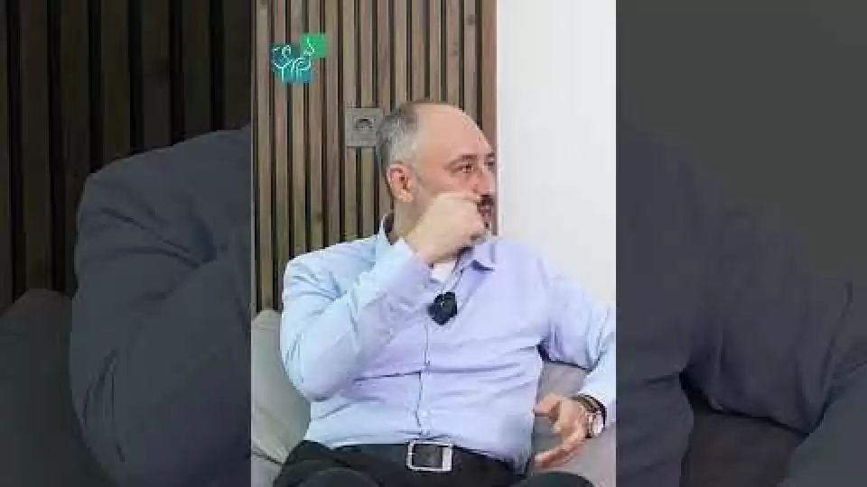 video,paylaşım,kameralı telefon,videofon,ücretsiz,yükleme