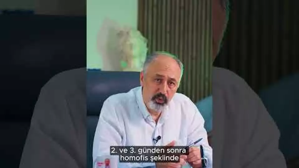 video,paylaşım,kameralı telefon,videofon,ücretsiz,yükleme