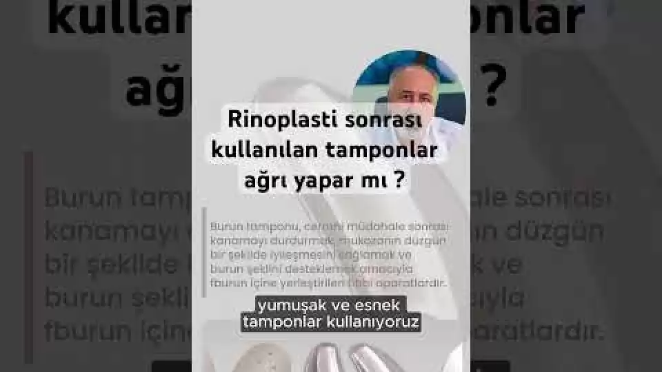video,paylaşım,kameralı telefon,videofon,ücretsiz,yükleme