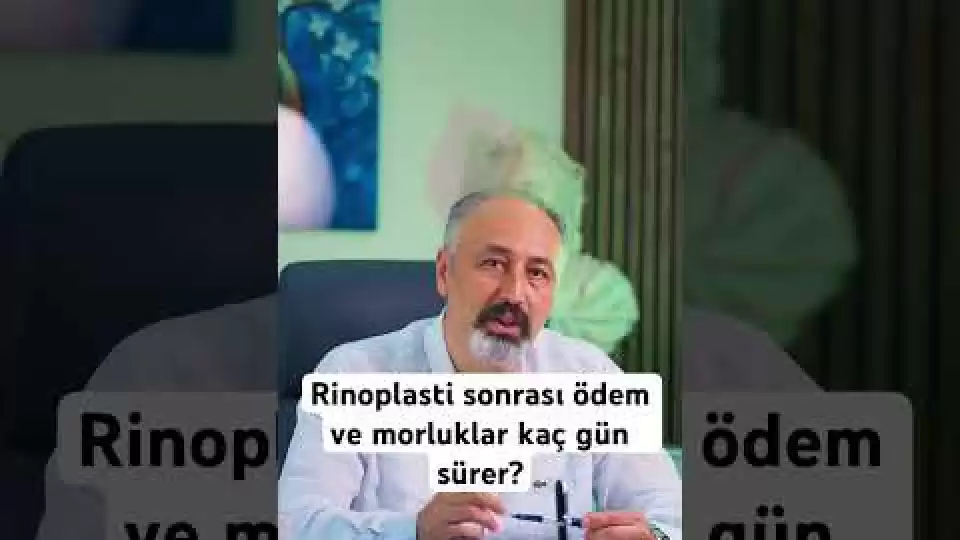 video,paylaşım,kameralı telefon,videofon,ücretsiz,yükleme