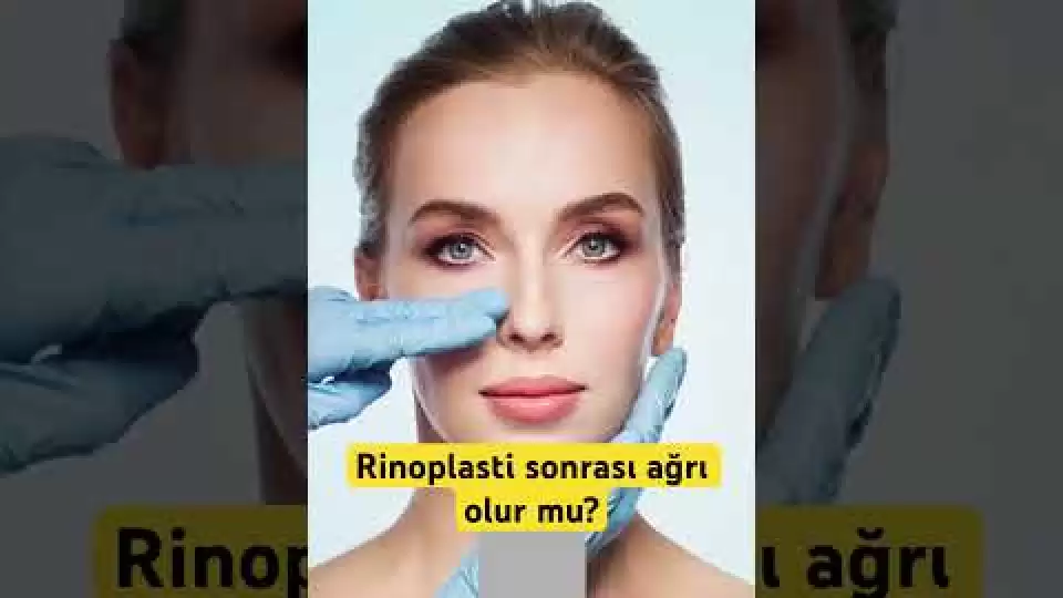 video,paylaşım,kameralı telefon,videofon,ücretsiz,yükleme