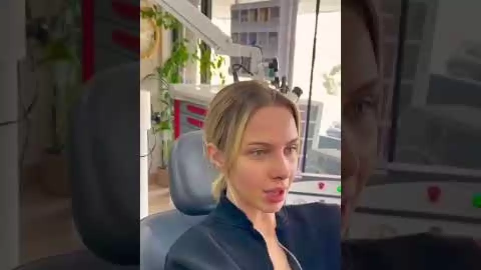 video,paylaşım,kameralı telefon,videofon,ücretsiz,yükleme