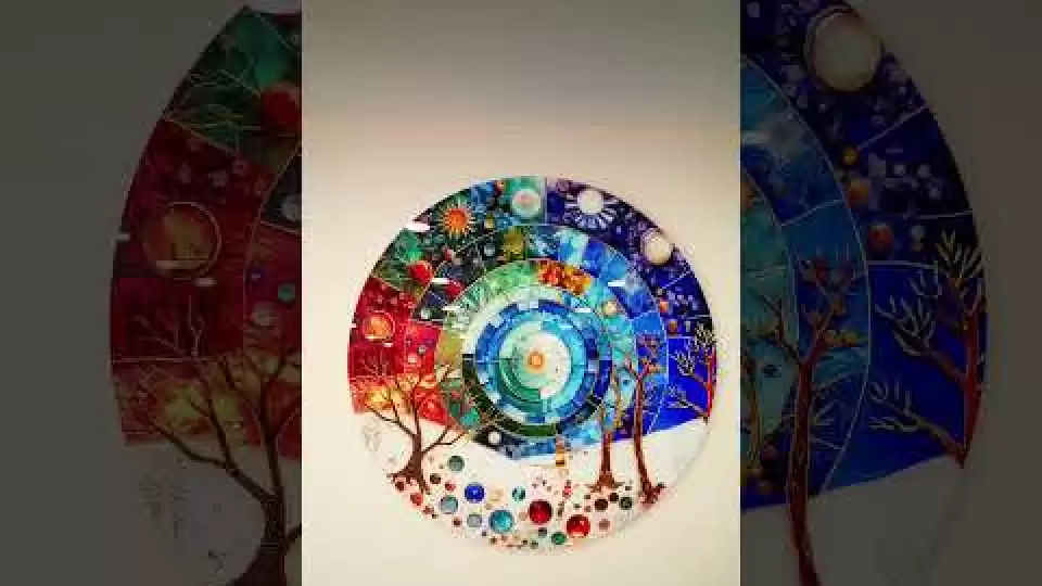 video,paylaşım,kameralı telefon,videofon,ücretsiz,yükleme