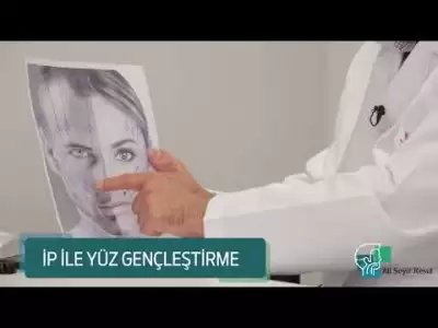 Doç.Dr.Ali Seyit Resul Bilgilendiriyor.