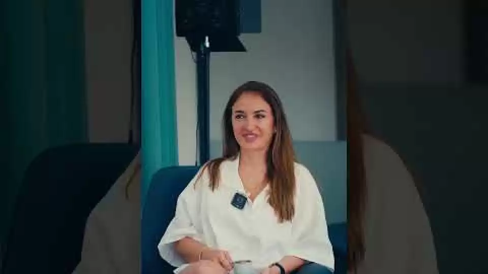 video,paylaşım,kameralı telefon,videofon,ücretsiz,yükleme