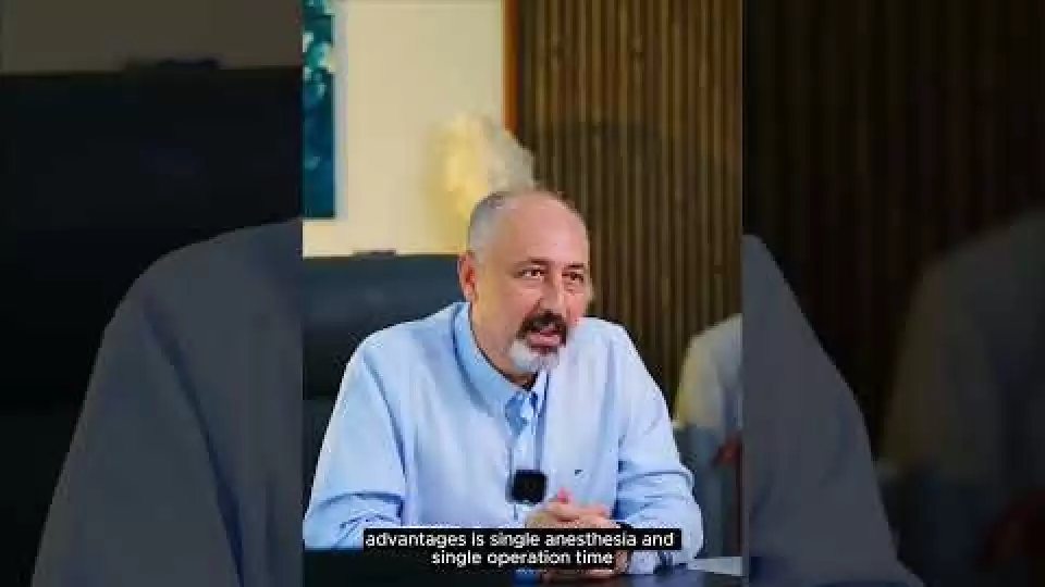 video,paylaşım,kameralı telefon,videofon,ücretsiz,yükleme