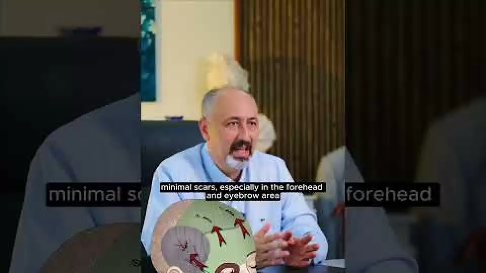 video,paylaşım,kameralı telefon,videofon,ücretsiz,yükleme