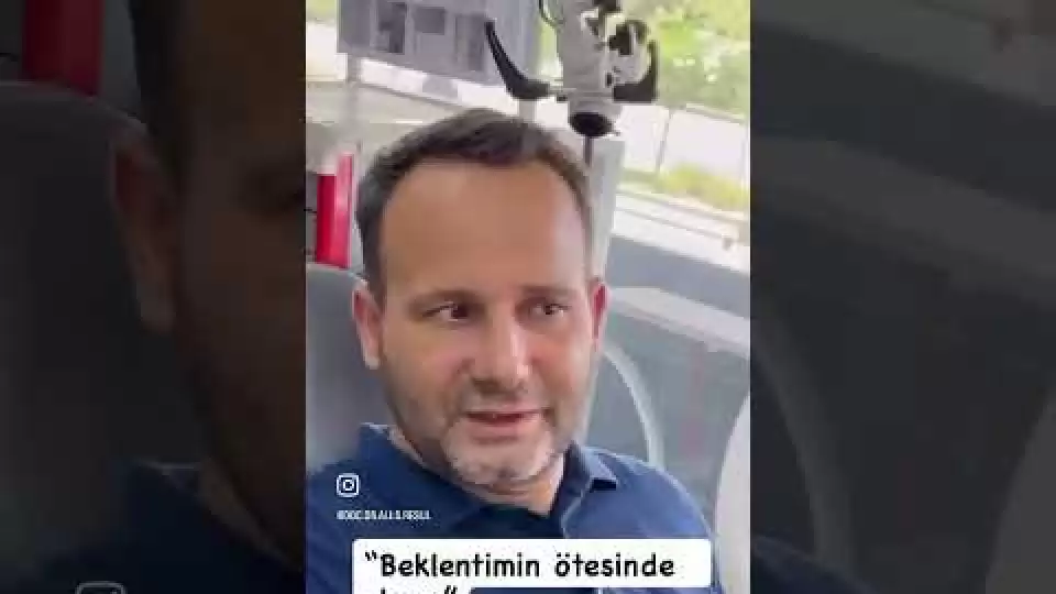 video,paylaşım,kameralı telefon,videofon,ücretsiz,yükleme