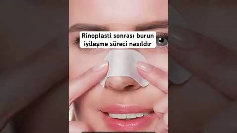 video,paylaşım,kameralı telefon,videofon,ücretsiz,yükleme