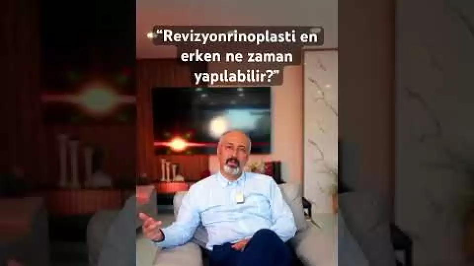 video,paylaşım,kameralı telefon,videofon,ücretsiz,yükleme