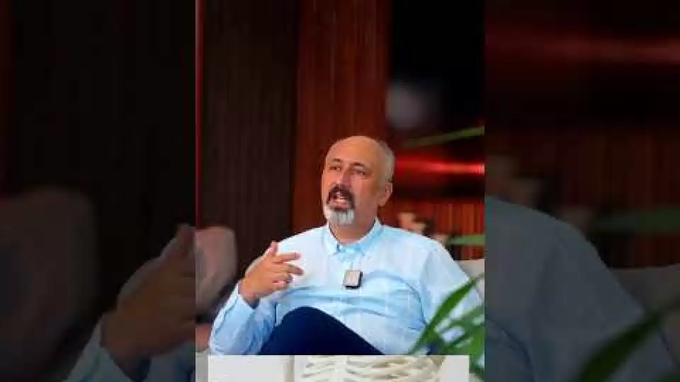 video,paylaşım,kameralı telefon,videofon,ücretsiz,yükleme