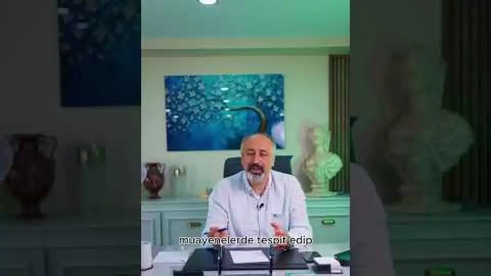 video,paylaşım,kameralı telefon,videofon,ücretsiz,yükleme